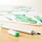 Copic® Sketch Marker, Greens